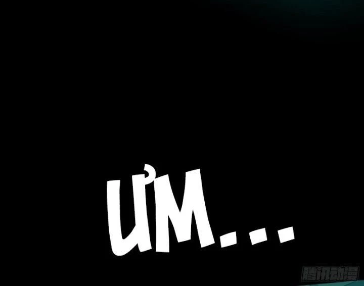 Ta Là Tà Đế Chapter 375 - Trang 4