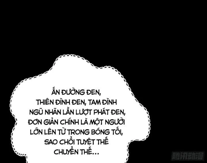 Ta Là Tà Đế Chapter 375 - Trang 4