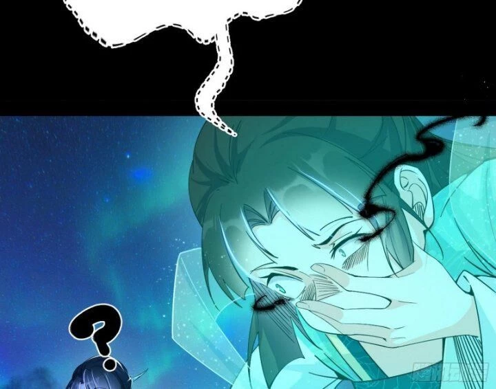 Ta Là Tà Đế Chapter 375 - Trang 4