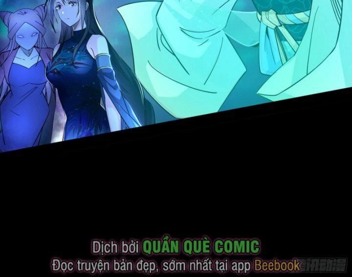 Ta Là Tà Đế Chapter 375 - Trang 4