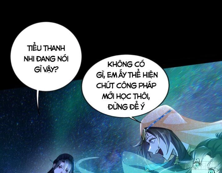 Ta Là Tà Đế Chapter 375 - Trang 4