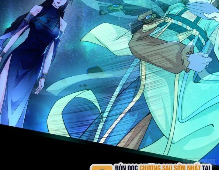 Ta Là Tà Đế Chapter 375 - Trang 4