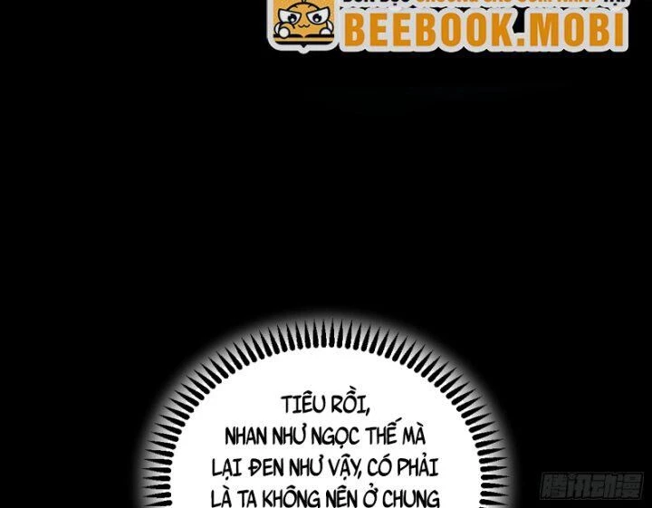 Ta Là Tà Đế Chapter 375 - Trang 4