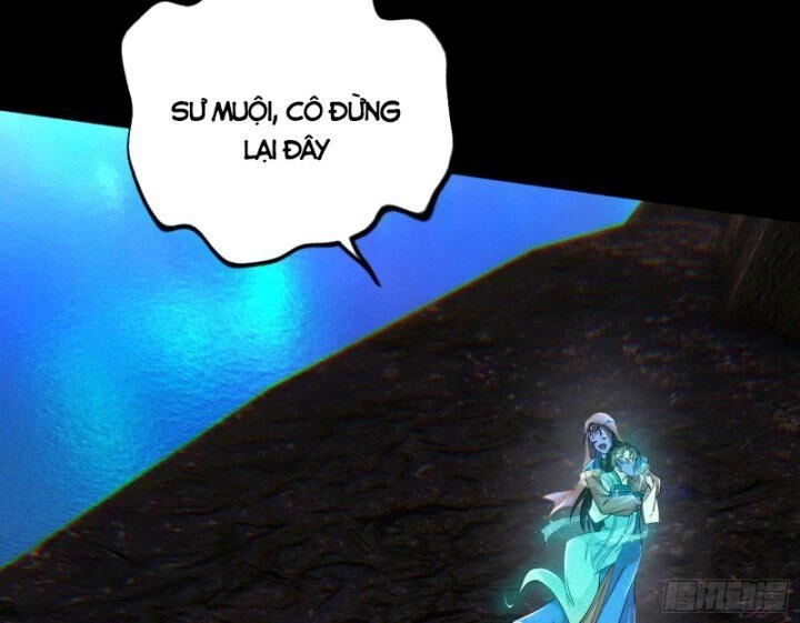 Ta Là Tà Đế Chapter 375 - Trang 4