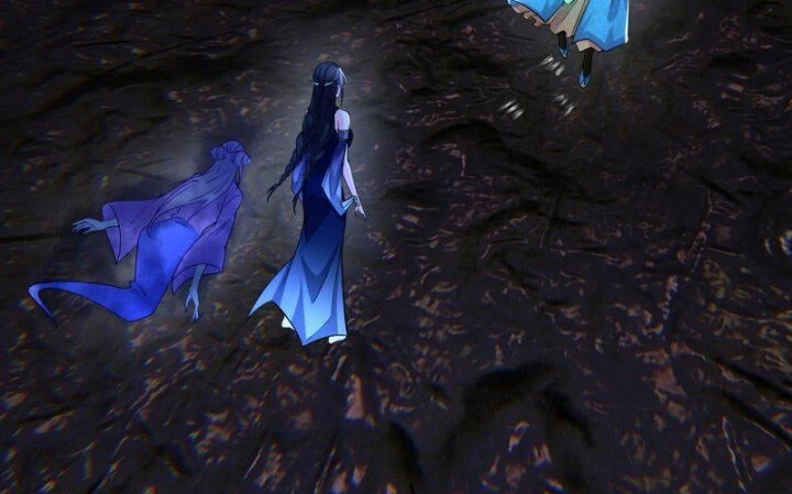 Ta Là Tà Đế Chapter 375 - Trang 4