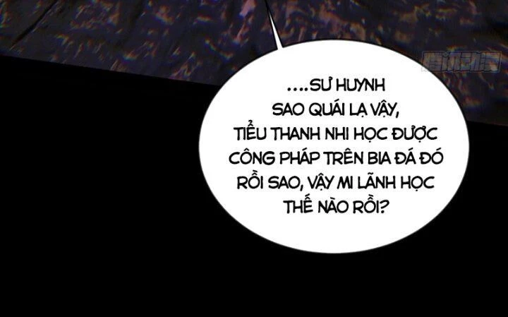 Ta Là Tà Đế Chapter 375 - Trang 4