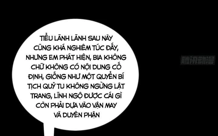 Ta Là Tà Đế Chapter 375 - Trang 4