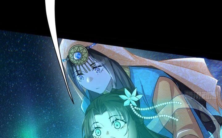 Ta Là Tà Đế Chapter 375 - Trang 4