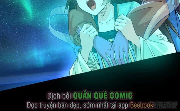 Ta Là Tà Đế Chapter 375 - Trang 4