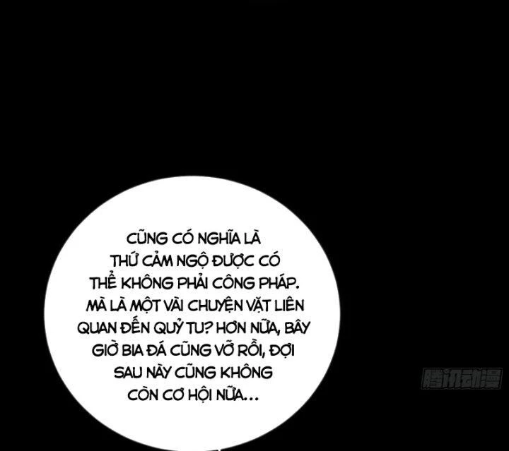 Ta Là Tà Đế Chapter 375 - Trang 4