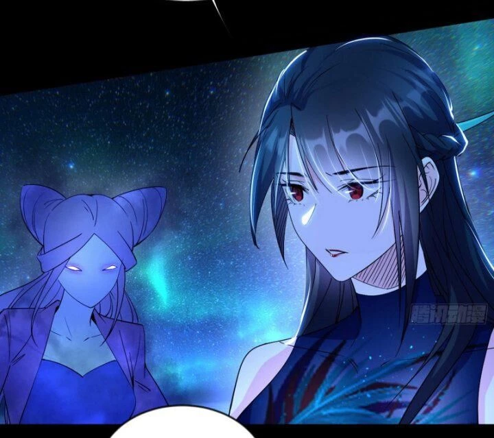 Ta Là Tà Đế Chapter 375 - Trang 4