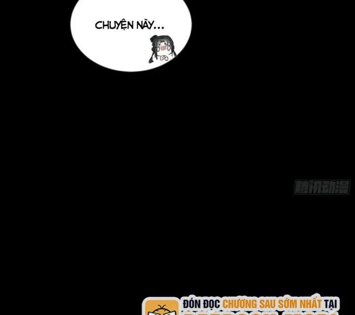 Ta Là Tà Đế Chapter 375 - Trang 4