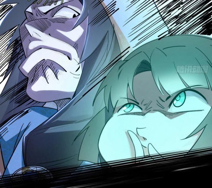 Ta Là Tà Đế Chapter 375 - Trang 4