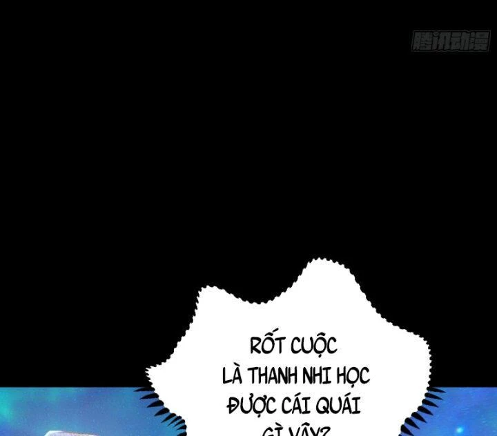 Ta Là Tà Đế Chapter 375 - Trang 4