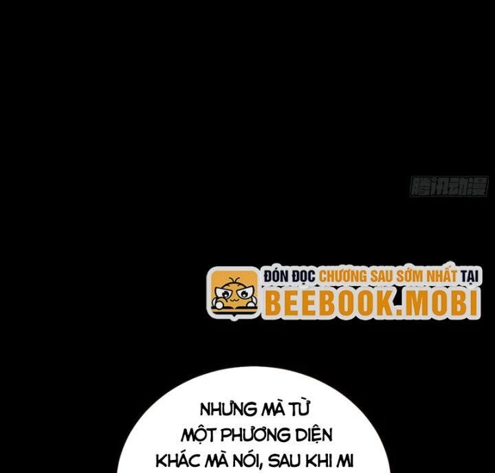 Ta Là Tà Đế Chapter 375 - Trang 4