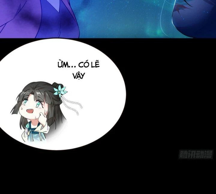 Ta Là Tà Đế Chapter 375 - Trang 4