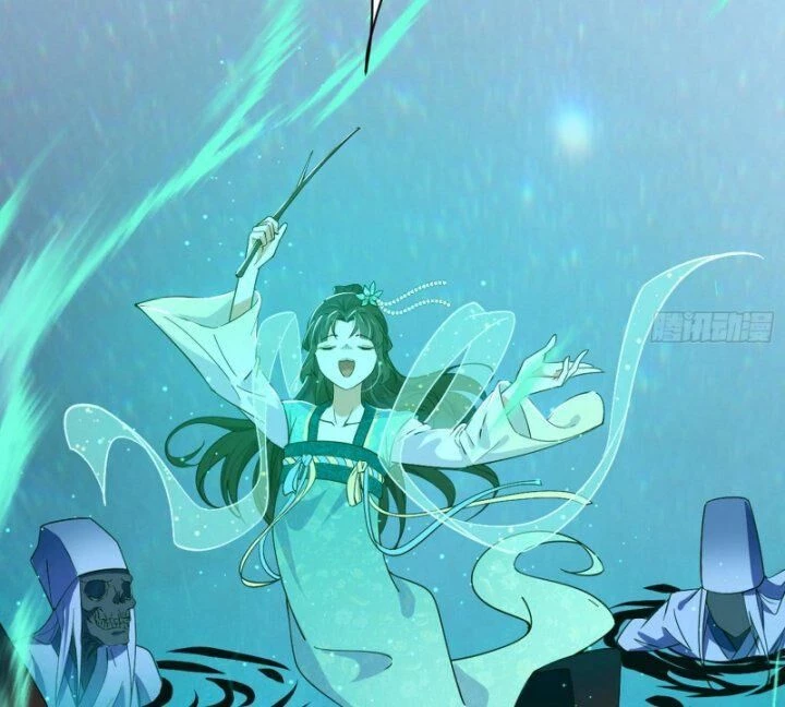 Ta Là Tà Đế Chapter 375 - Trang 4