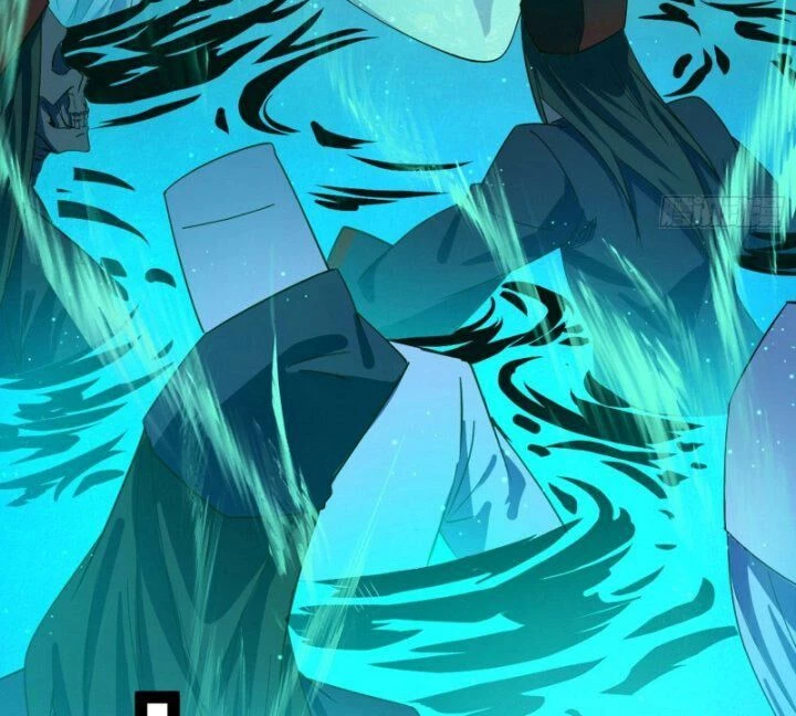 Ta Là Tà Đế Chapter 375 - Trang 4