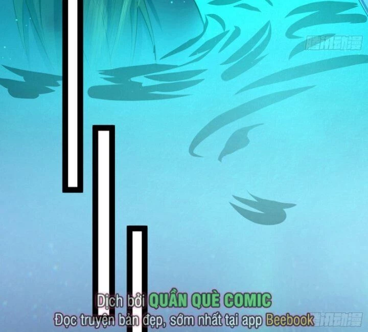 Ta Là Tà Đế Chapter 375 - Trang 4