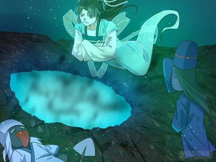 Ta Là Tà Đế Chapter 375 - Trang 4