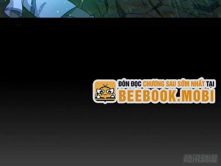 Ta Là Tà Đế Chapter 375 - Trang 4