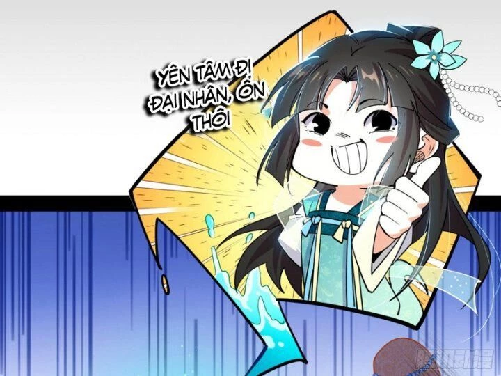 Ta Là Tà Đế Chapter 375 - Trang 4