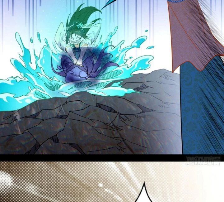 Ta Là Tà Đế Chapter 375 - Trang 4