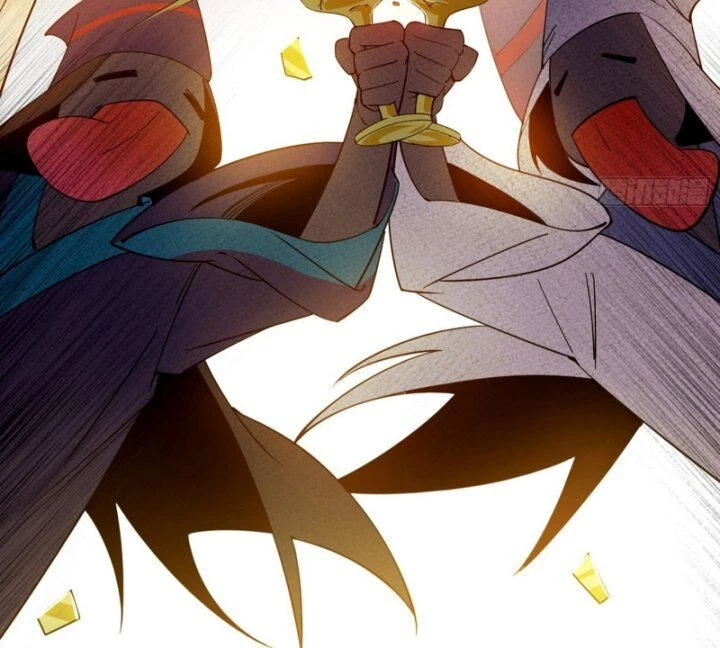 Ta Là Tà Đế Chapter 375 - Trang 4