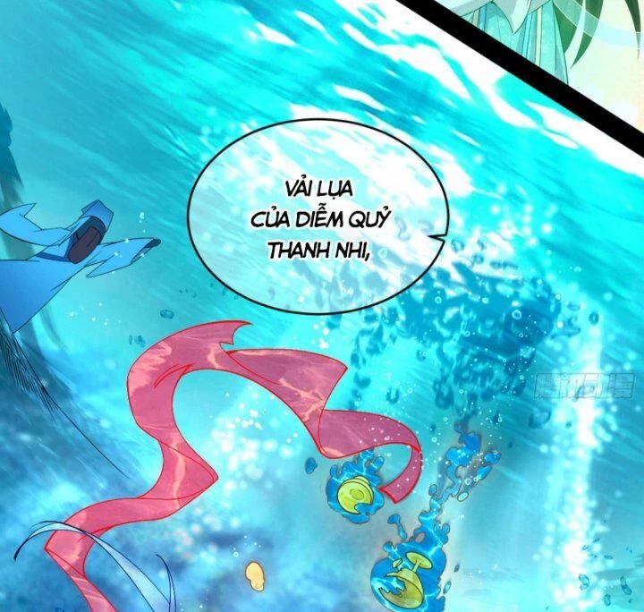 Ta Là Tà Đế Chapter 375 - Trang 4