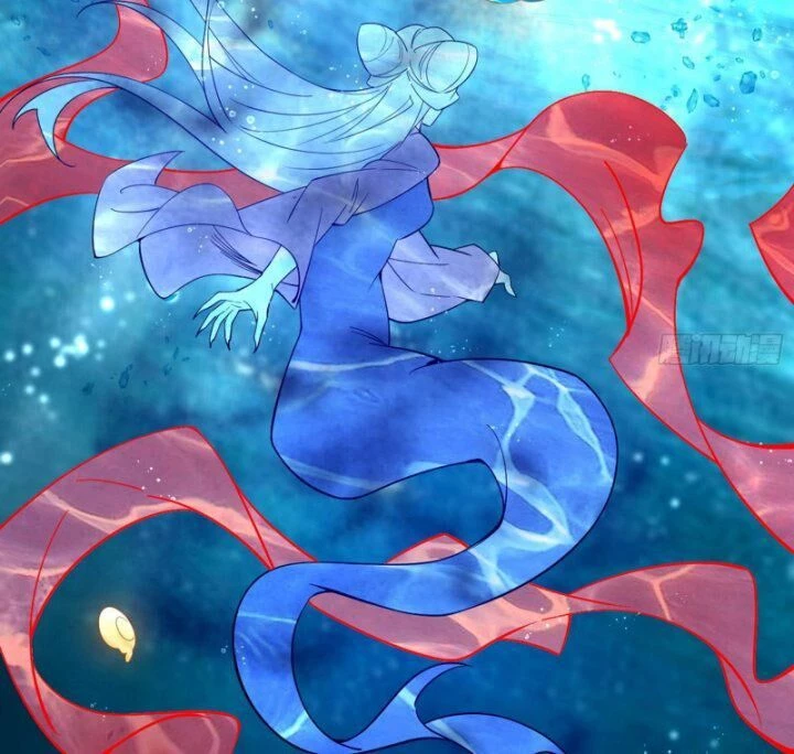 Ta Là Tà Đế Chapter 375 - Trang 4