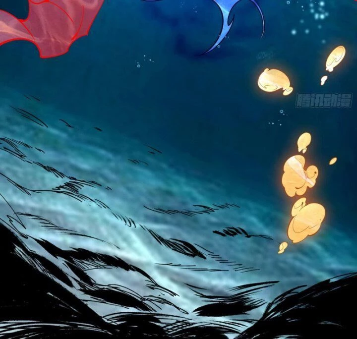 Ta Là Tà Đế Chapter 375 - Trang 4