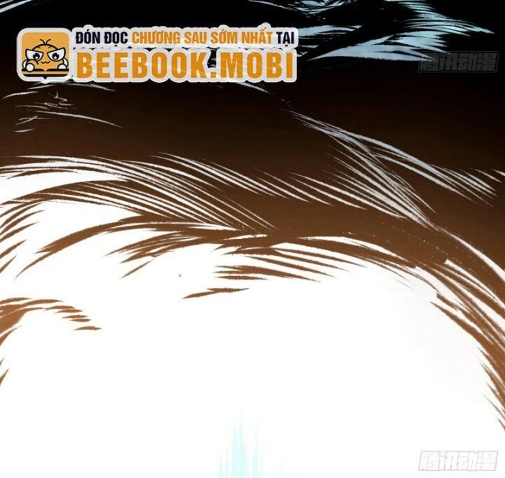 Ta Là Tà Đế Chapter 375 - Trang 4