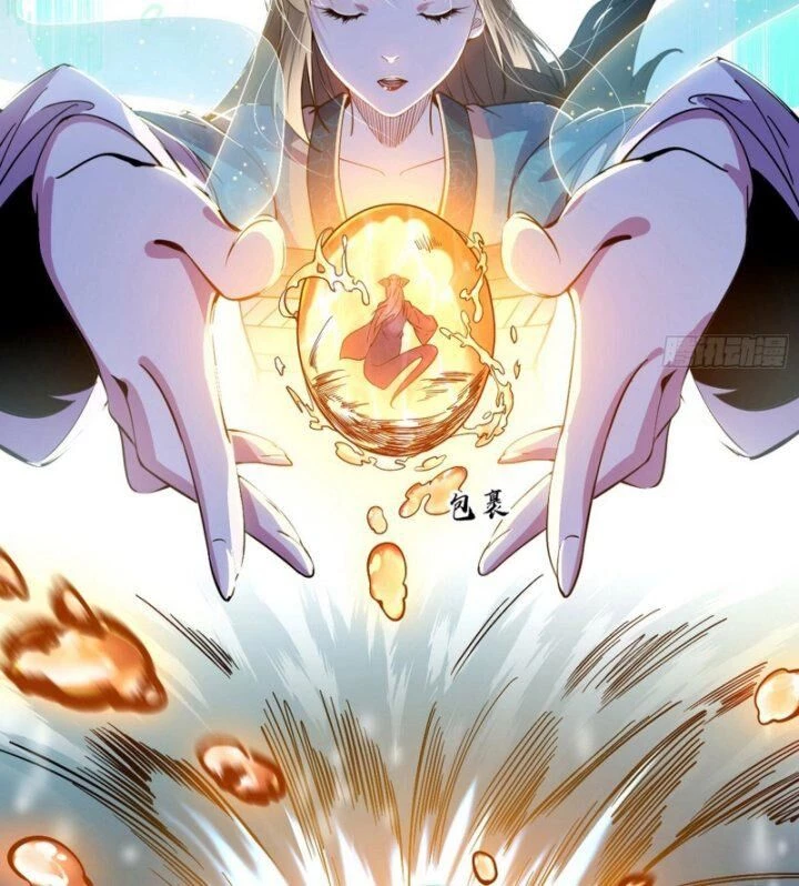 Ta Là Tà Đế Chapter 375 - Trang 4