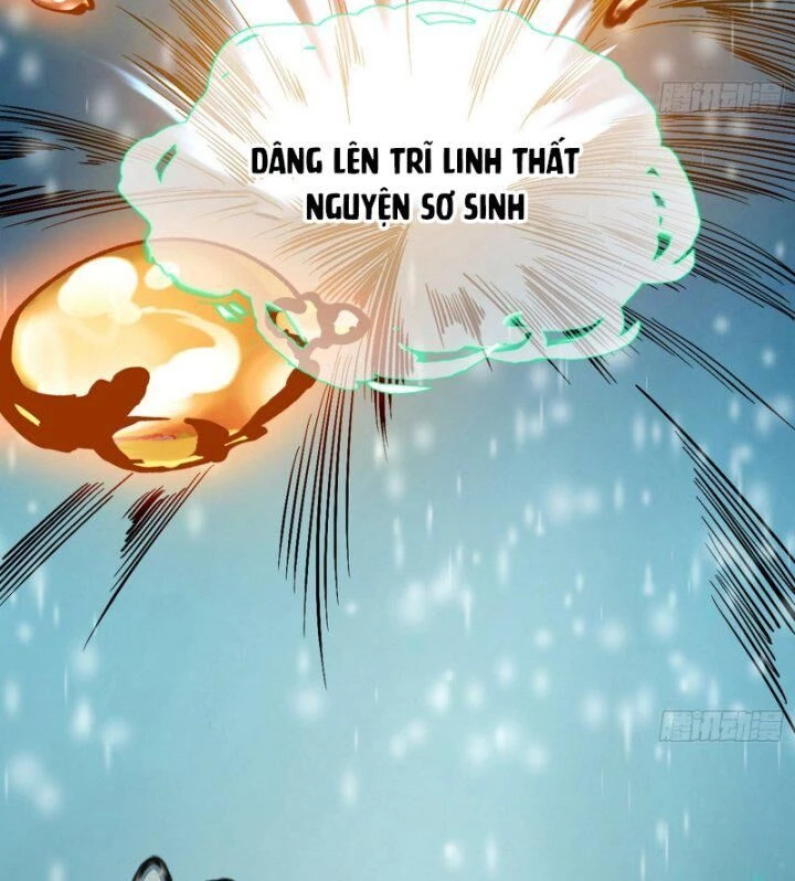 Ta Là Tà Đế Chapter 375 - Trang 4