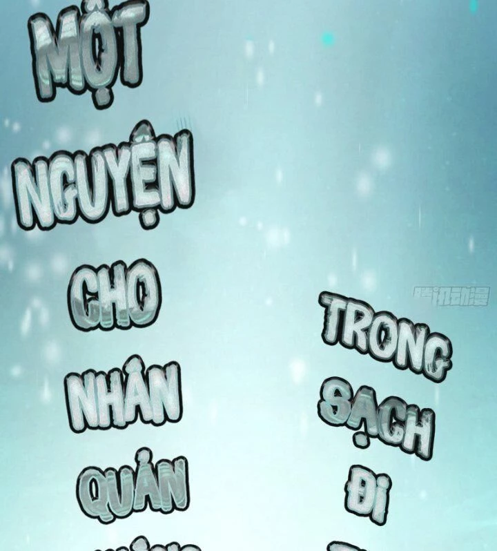 Ta Là Tà Đế Chapter 375 - Trang 4