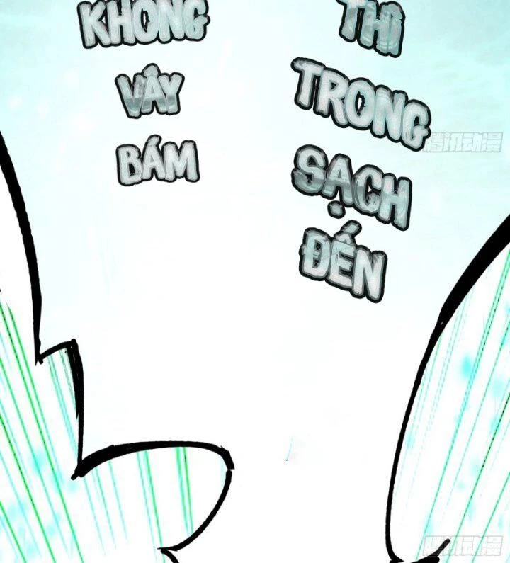 Ta Là Tà Đế Chapter 375 - Trang 4