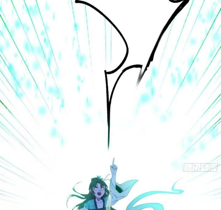 Ta Là Tà Đế Chapter 375 - Trang 4