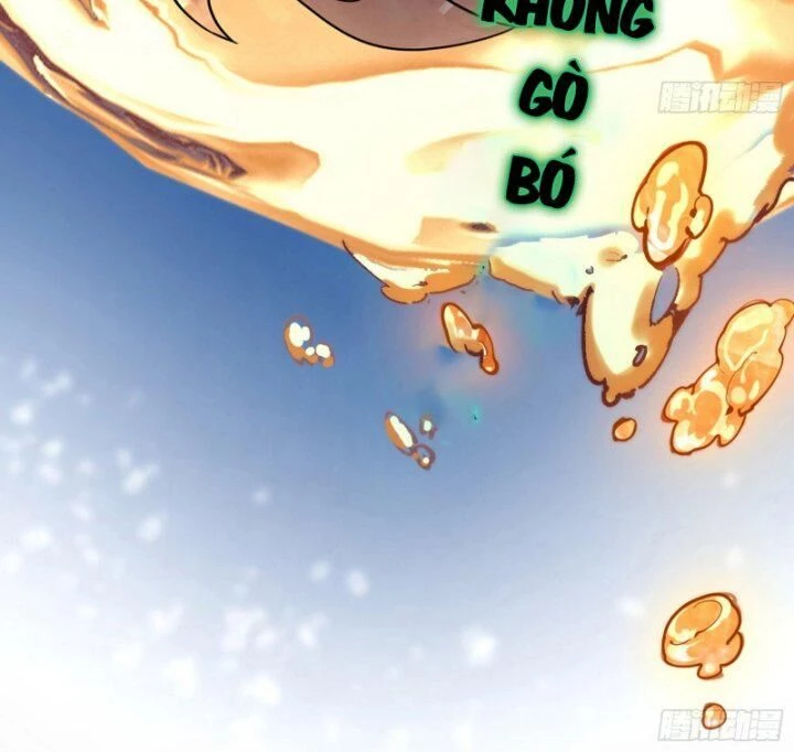 Ta Là Tà Đế Chapter 375 - Trang 4