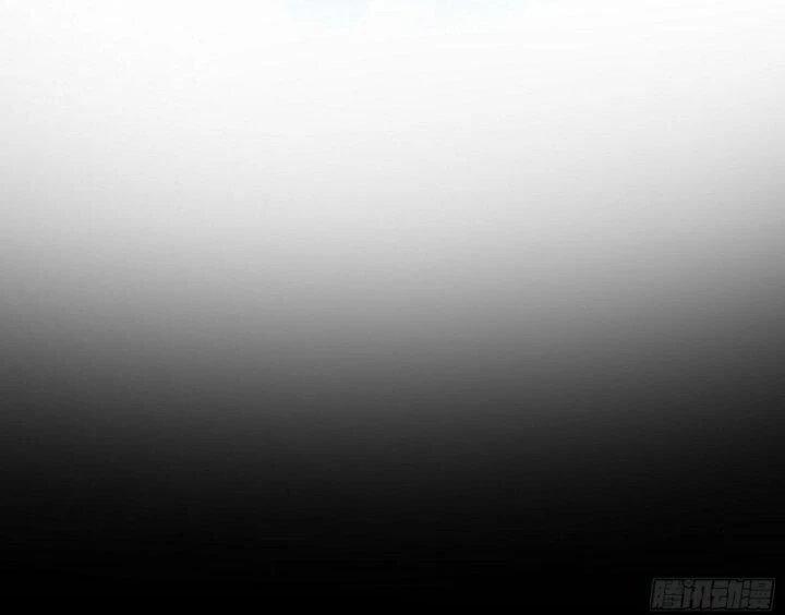 Ta Là Tà Đế Chapter 375 - Trang 4