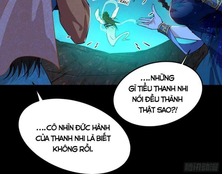 Ta Là Tà Đế Chapter 375 - Trang 4