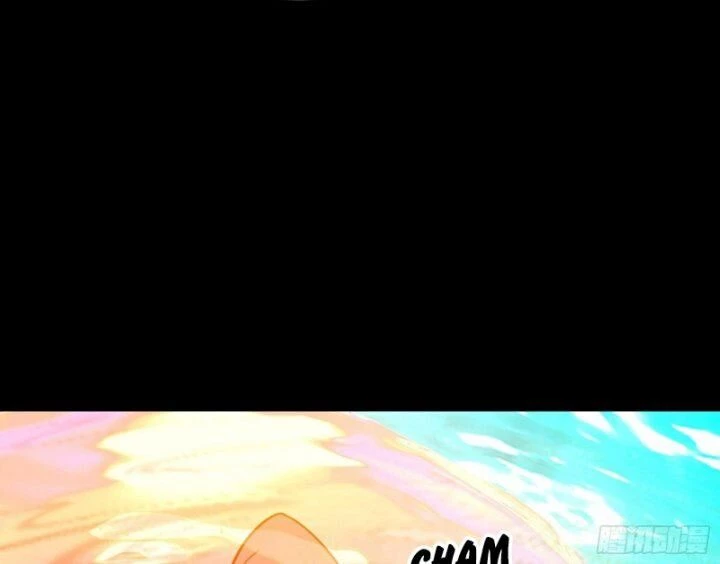 Ta Là Tà Đế Chapter 375 - Trang 4