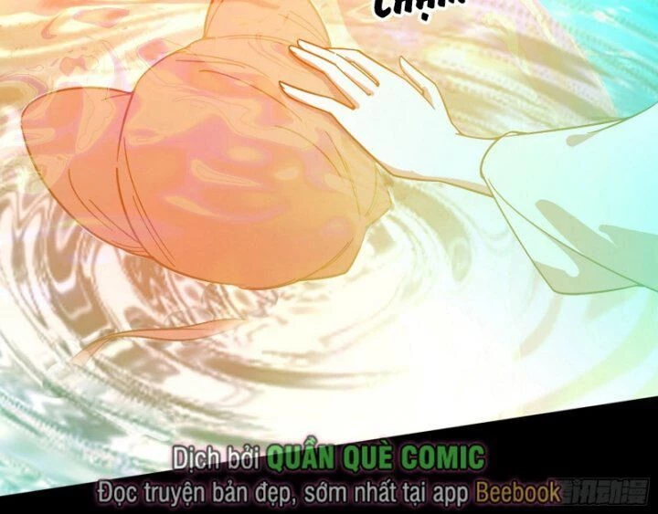 Ta Là Tà Đế Chapter 375 - Trang 4