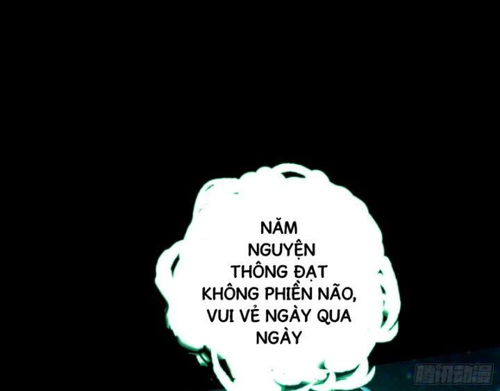 Ta Là Tà Đế Chapter 375 - Trang 4