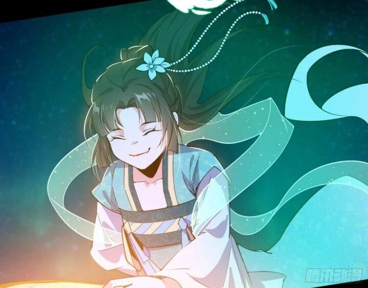 Ta Là Tà Đế Chapter 375 - Trang 4