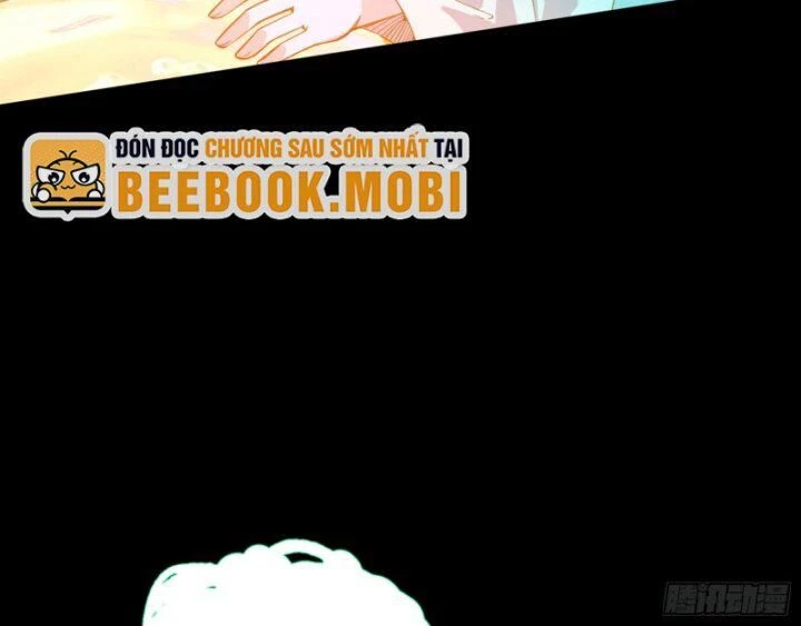 Ta Là Tà Đế Chapter 375 - Trang 4