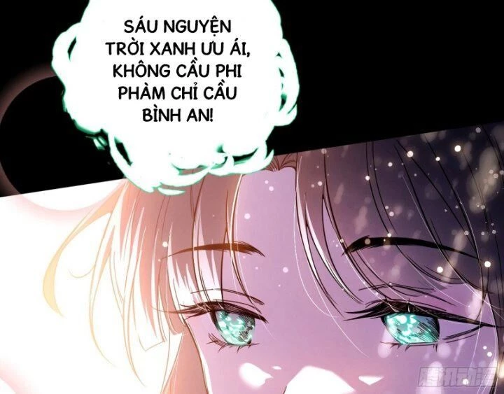 Ta Là Tà Đế Chapter 375 - Trang 4