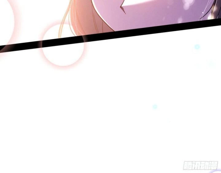 Ta Là Tà Đế Chapter 375 - Trang 4