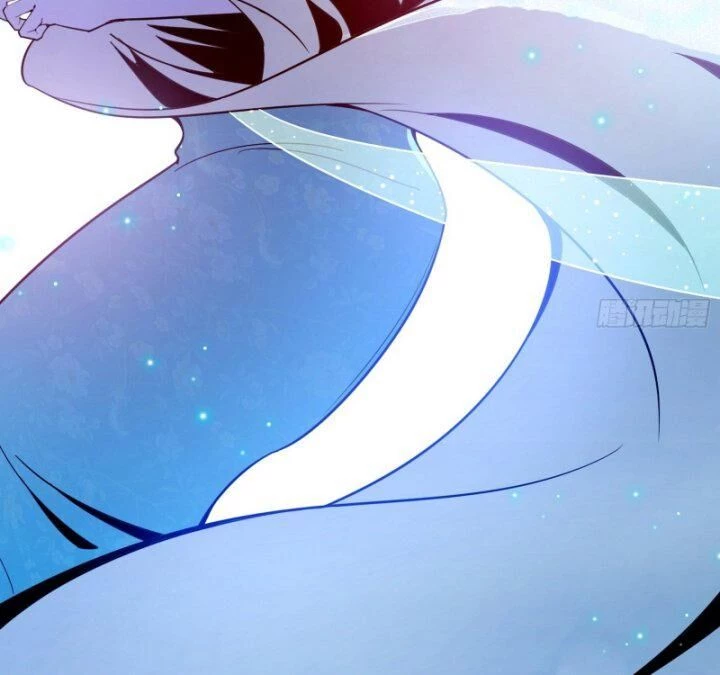 Ta Là Tà Đế Chapter 375 - Trang 4