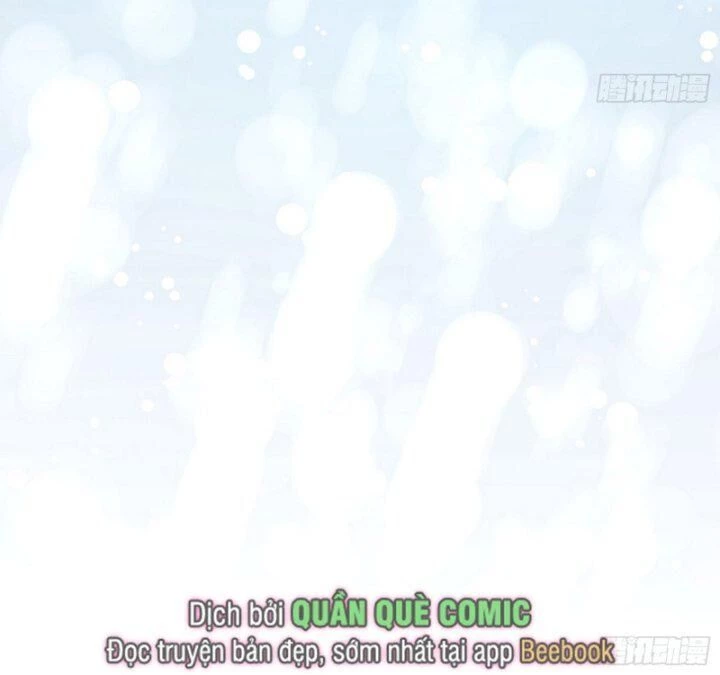 Ta Là Tà Đế Chapter 375 - Trang 4