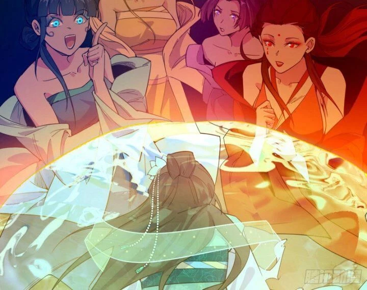 Ta Là Tà Đế Chapter 375 - Trang 4